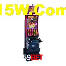 Crash Games Statistics 59Bet
