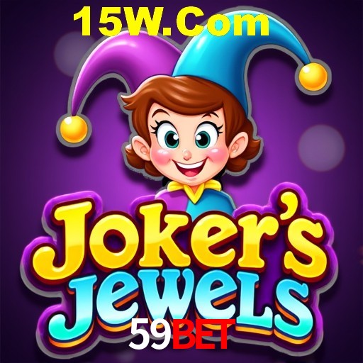 APP oficial da 59Bet para mobile