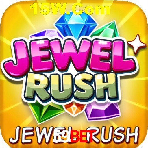Descubra a Magia dos Jogos de Arcade no 59Bet