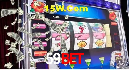 Apostas de Tênis 59Bet