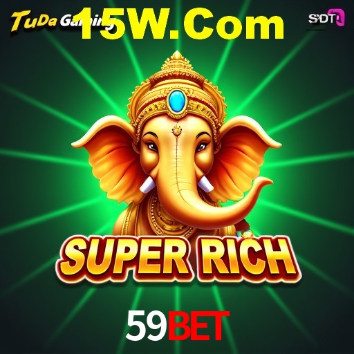Descubra o Programa VIP da 59Bet: Vantagens Exclusivas para Jogadores