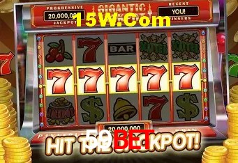 Sistemas de Segurança 59Bet