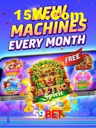 Player Reviews 59Bet