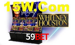 Spaceman Game 59Bet