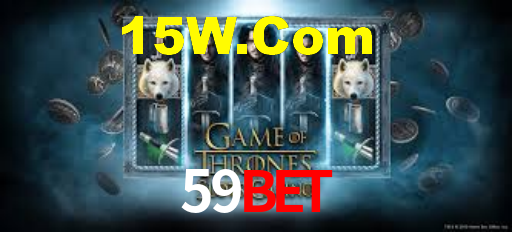 59Bet