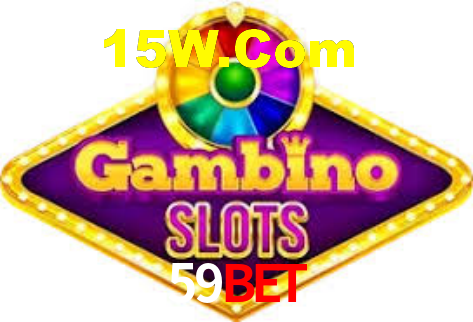 59Bet App