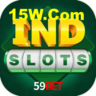 59Bet App