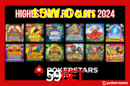 59Bet.Com