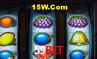Estratégias Crash Games 59Bet