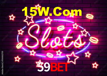 Mercados ao vivo e cash out na 59Bet