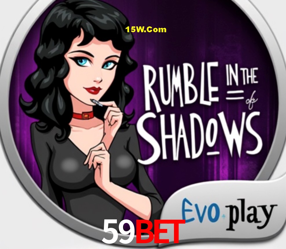 PIX Instantâneo 59Bet