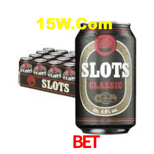 59Bet