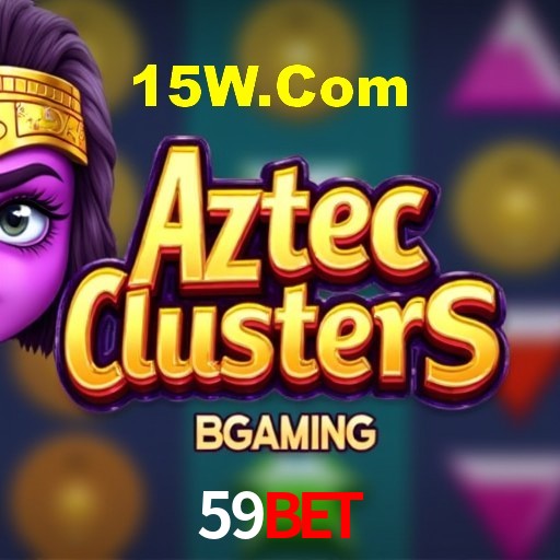 cassino 59Bet
